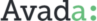 Paperhanger.gr Logo